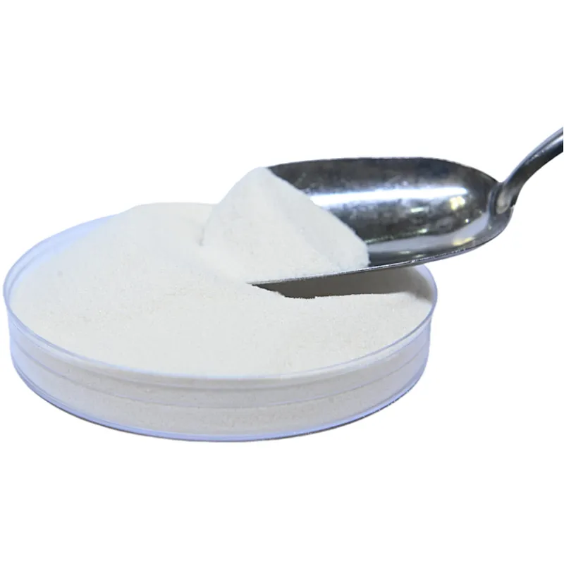 Beef/beef Food Additives Yellow Granules Gelling Agent Edible Beef Gelatin halal bovine bulk gelatin food grade